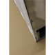 SALE OUT. Beko FSM59305WDT Cooker, Induction, A, Width 50 cm, White | BEKO Cooker | FSM59305WDT | Hob type Induction | Oven type Electric | White | Width 50 cm | Grilling | DAMAGED PACKAGING, DENT ON SIDE | Depth 60 cm | 60 L