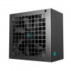 Deepcool 80 PLUS Bronze PSU | PF650X | 650 W | Black