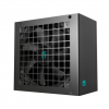 Deepcool 80 PLUS Bronze PSU | PF750X | 750 W | Black