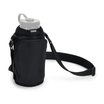 Thule EnRoute Water Bottle holder - Black | Thule