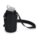 Thule EnRoute Water Bottle holder - Black | Thule