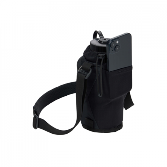 Thule EnRoute Water Bottle holder - Black | Thule