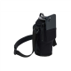 Thule EnRoute Water Bottle holder - Black | Thule