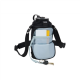 Thule EnRoute Water Bottle holder - Black | Thule