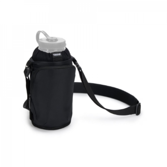 Thule EnRoute Water Bottle holder - Black | Thule