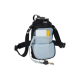 Thule EnRoute Water Bottle holder - Black | Thule