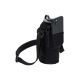 Thule EnRoute Water Bottle holder - Black | Thule