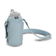 Thule EnRoute Water Bottle holder - Soft Blue/Darkest Blue | Thule