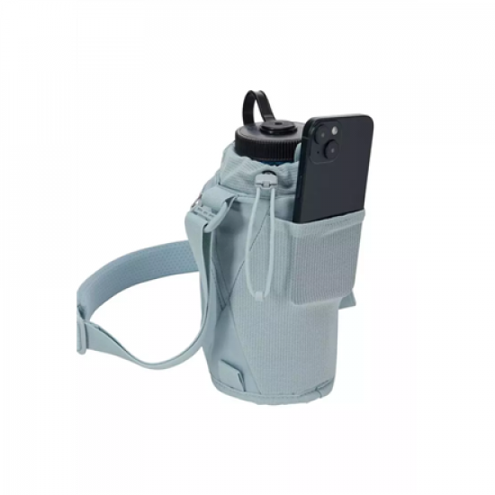 Thule EnRoute Water Bottle holder - Soft Blue/Darkest Blue | Thule