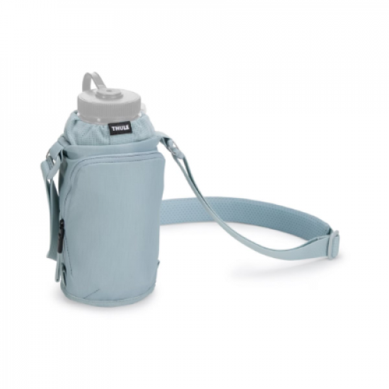 Thule EnRoute Water Bottle holder - Soft Blue/Darkest Blue | Thule