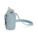Thule EnRoute Water Bottle holder - Soft Blue/Darkest Blue | Thule