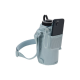 Thule EnRoute Water Bottle holder - Soft Blue/Darkest Blue | Thule
