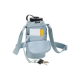Thule EnRoute Water Bottle holder - Soft Blue/Darkest Blue | Thule