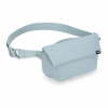 Thule EnRoute Sling Bag 2L - Soft Blue/Darkest Blue | Thule