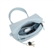 Thule EnRoute Sling Bag 2L - Soft Blue/Darkest Blue | Thule