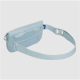Thule EnRoute Sling Bag 2L - Soft Blue/Darkest Blue | Thule