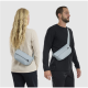 Thule EnRoute Sling Bag 2L - Soft Blue/Darkest Blue | Thule