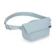 Thule EnRoute Sling Bag 2L - Soft Blue/Darkest Blue | Thule