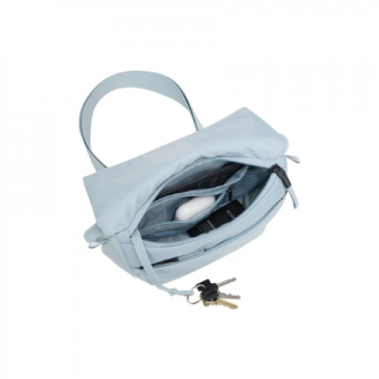 Thule EnRoute Sling Bag 2L - Soft Blue/Darkest Blue | Thule