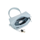Thule EnRoute Sling Bag 2L - Soft Blue/Darkest Blue | Thule