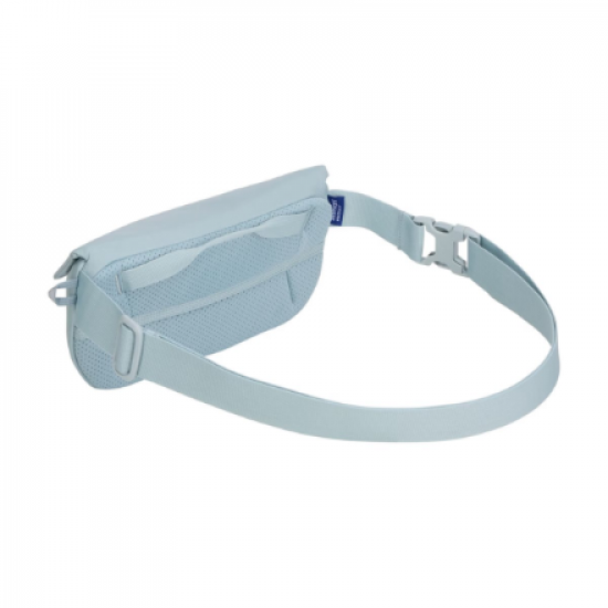 Thule EnRoute Sling Bag 2L - Soft Blue/Darkest Blue | Thule