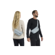 Thule EnRoute Sling Bag 2L - Soft Blue/Darkest Blue | Thule