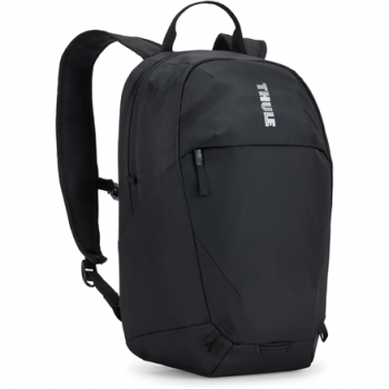 Thule EnRoute Backpack 12L - Black | Thule