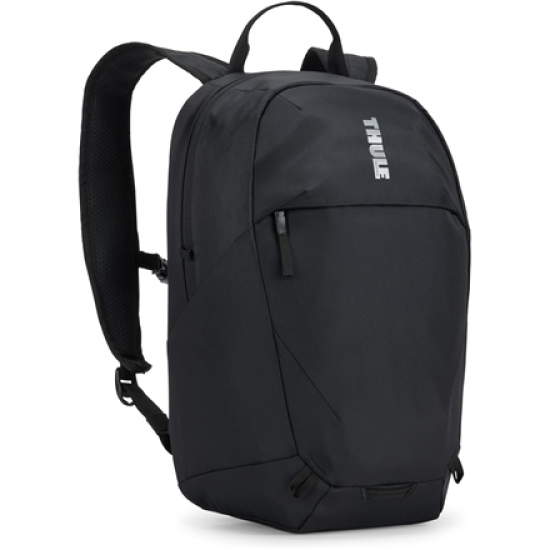 Thule EnRoute Backpack 12L - Black | Thule