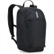 Thule EnRoute Backpack 12L - Black | Thule