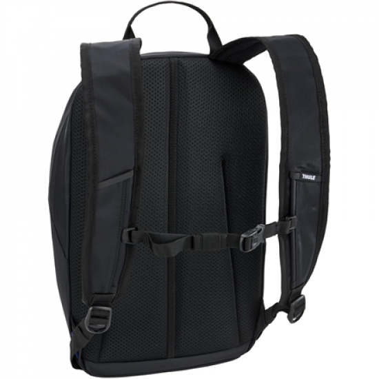 Thule EnRoute Backpack 12L - Black | Thule