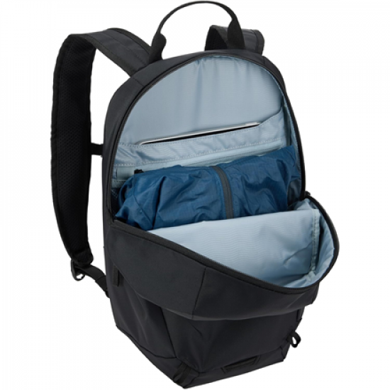 Thule EnRoute Backpack 12L - Black | Thule
