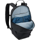 Thule EnRoute Backpack 12L - Black | Thule