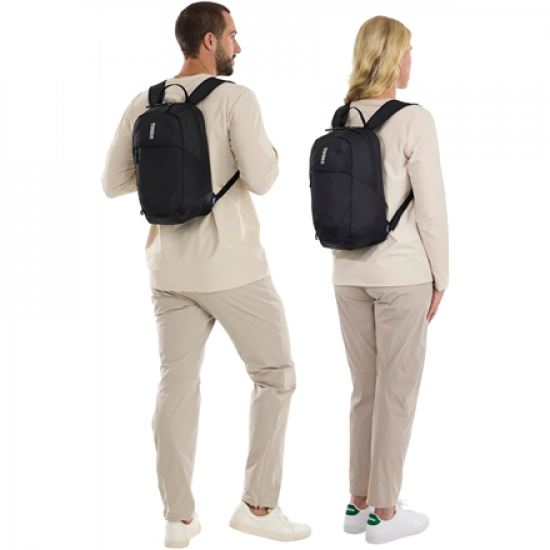 Thule EnRoute Backpack 12L - Black | Thule