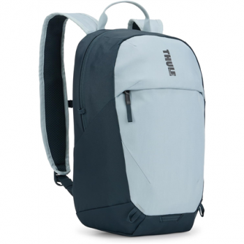Thule EnRoute Backpack 12L - Soft Blue/Darkest Blue | Thule