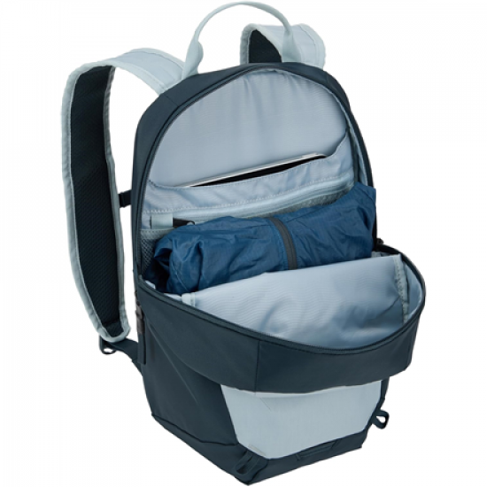 Thule EnRoute Backpack 12L - Soft Blue/Darkest Blue | Thule