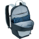 Thule EnRoute Backpack 12L - Soft Blue/Darkest Blue | Thule