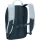 Thule EnRoute Backpack 12L - Soft Blue/Darkest Blue | Thule