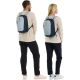 Thule EnRoute Backpack 12L - Soft Blue/Darkest Blue | Thule