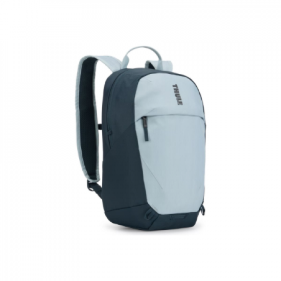 Thule EnRoute Backpack 12L - Soft Blue/Darkest Blue | Thule