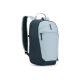 Thule EnRoute Backpack 12L - Soft Blue/Darkest Blue | Thule