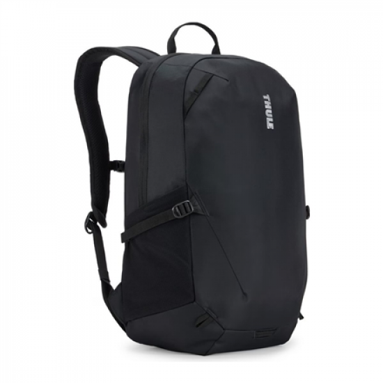 Thule EnRoute Backpack 21L - Black | Thule