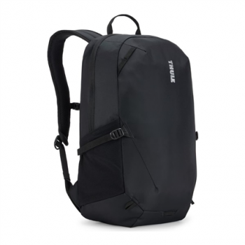 Thule EnRoute Backpack 21L - Black | Thule