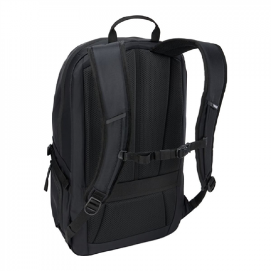 Thule EnRoute Backpack 21L - Black | Thule