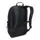 Thule EnRoute Backpack 21L - Black | Thule
