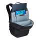 Thule EnRoute Backpack 21L - Black | Thule