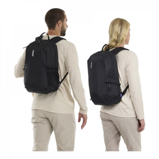 Thule EnRoute Backpack 21L - Black | Thule