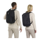 Thule EnRoute Backpack 21L - Black | Thule