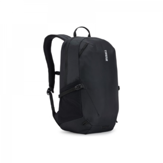 Thule EnRoute Backpack 21L - Black | Thule