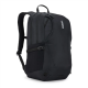 Thule EnRoute Backpack 23L - Black | Thule