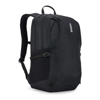 Thule EnRoute Backpack 23L - Black | Thule